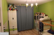 Mieszkanie 4-pokojowe Kraków Bieżanów, ul. Henryka i Karola Czeczów. Zdjęcie 2