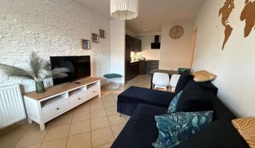 Mieszkanie 2-pokojowe Karpacz, ul. Przemysłowa