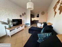 Mieszkanie 2-pokojowe Karpacz, ul. Przemysłowa. Zdjęcie 1