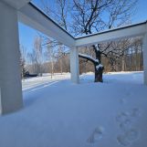 dom wolnostojący, 3 pokoje Baboszewo. Zdjęcie 3