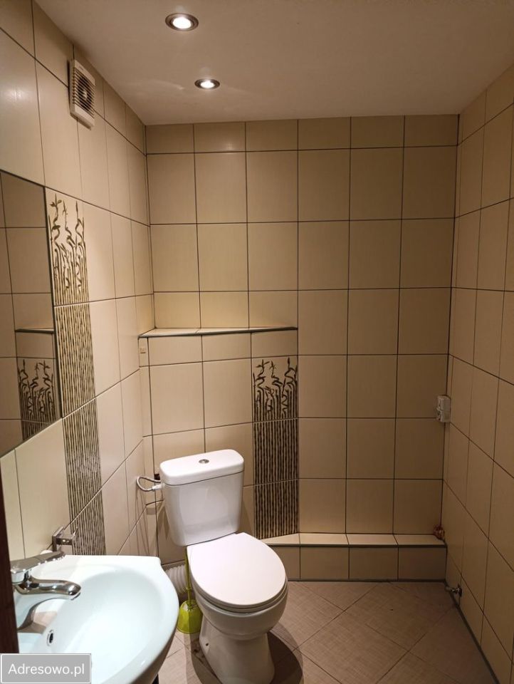 Mieszkanie 3-pokojowe Łódź Widzew, ul. Piotra Czajkowskiego. Zdjęcie 11