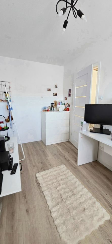 Mieszkanie 2-pokojowe Toruń Na Skarpie, ul. Jakuba Suleckiego. Zdjęcie 16