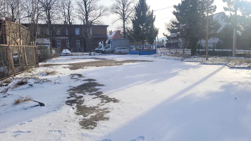 Nieruchomość komercyjna Bielawa. Zdjęcie 4