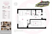 dom szeregowy, 5 pokoi Sucha Beskidzka, ul. Błądzonka. Zdjęcie 1