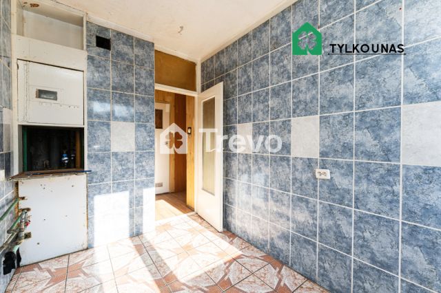 Mieszkanie 3-pokojowe Gdańsk Morena, ul. Henryka Arctowskiego. Zdjęcie 10