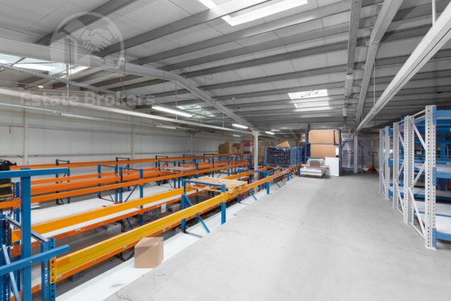 Lokal Wrocław Klecina, ul. Czekoladowa. Zdjęcie 9