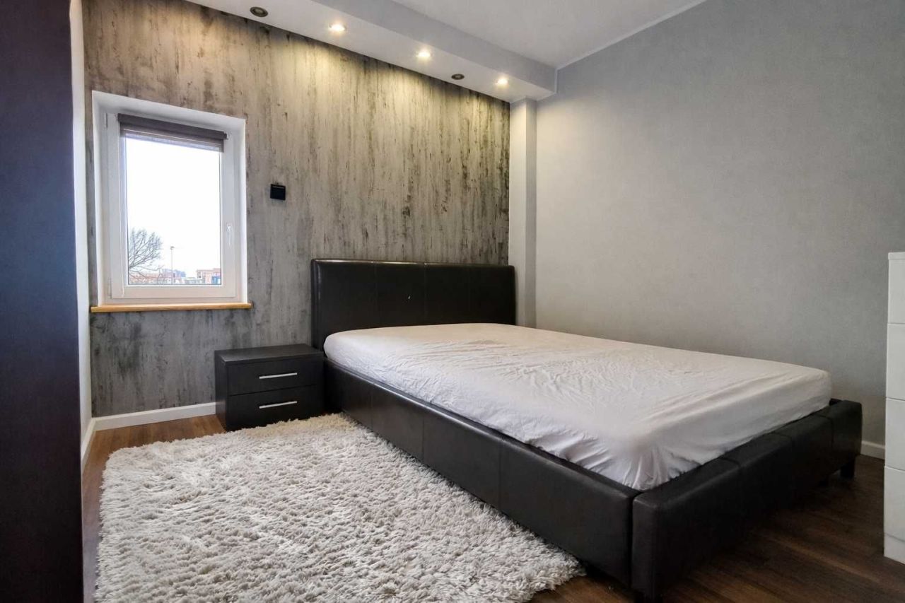 Mieszkanie 2-pokojowe Toruń Stare Miasto, ul. Szeroka. Zdjęcie 5