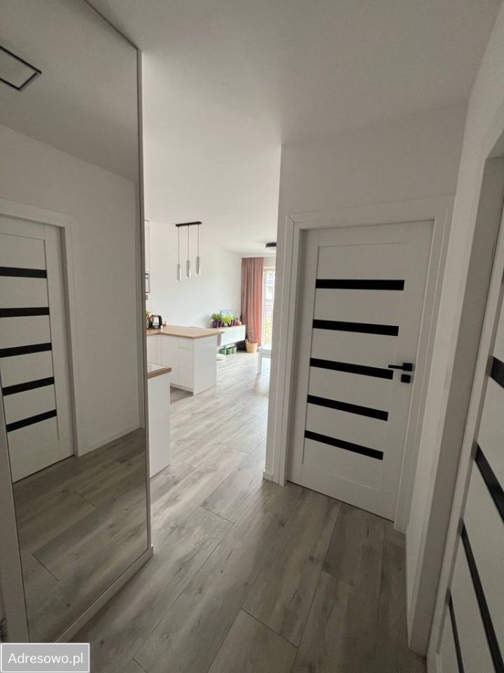 Mieszkanie 2-pokojowe Warszawa Białołęka, ul. Marii Callas. Zdjęcie 3