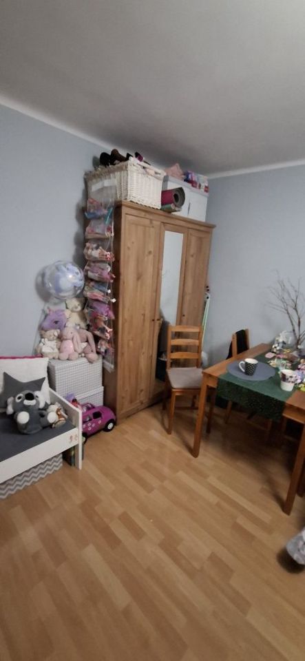 Mieszkanie 1-pokojowe Grodzisk Mazowiecki Centrum, ul. T. Kościuszki. Zdjęcie 2