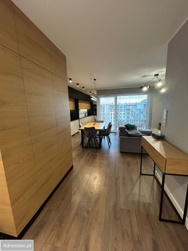 Mieszkanie 3-pokojowe Białystok Nowe Miasto, ul. Magazynowa. Zdjęcie 9