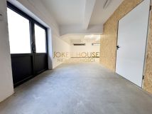 Hala/magazyn Rzeszów, ul. Przemysłowa. Zdjęcie 4