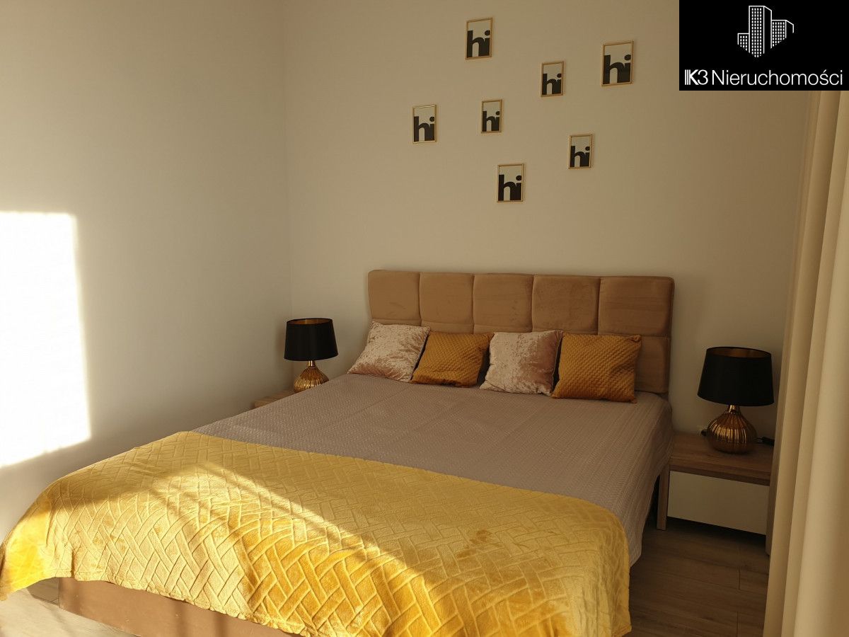 Mieszkanie 2-pokojowe Warszawa Wola, ul. Marcina Kasprzaka. Zdjęcie 5