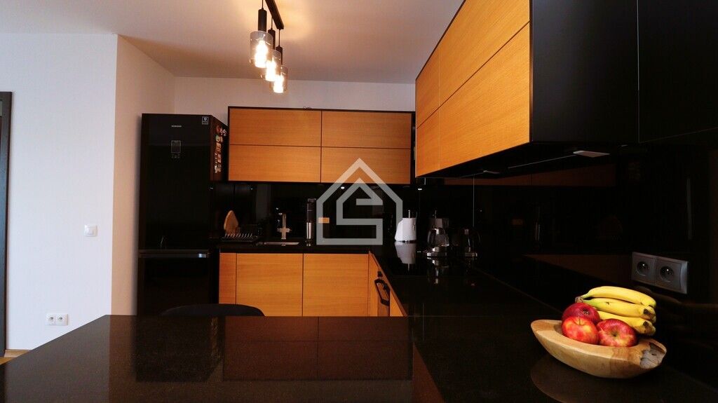 Mieszkanie 2-pokojowe Czarnochowice. Zdjęcie 8