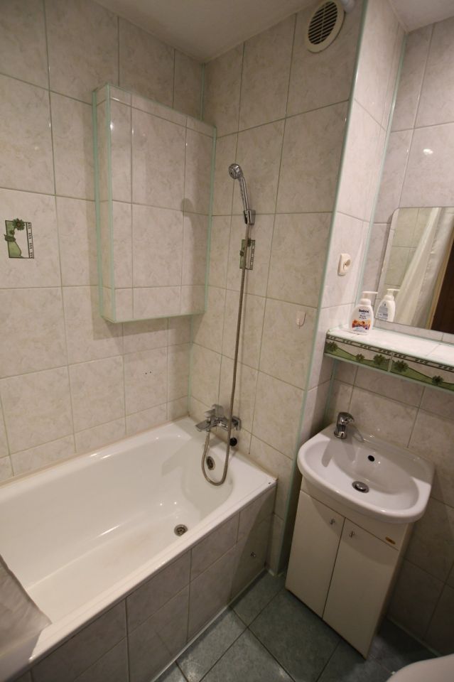 Mieszkanie 2-pokojowe Kamienna Góra, ul. Cicha. Zdjęcie 13