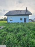 dom wolnostojący, 4 pokoje Kobiór, ul. Zdzisława Ołtuszewskiego. Zdjęcie 1