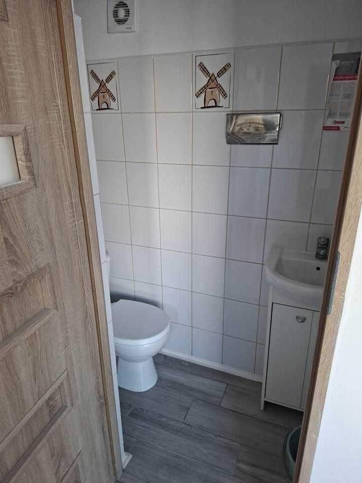Lokal Tłuchowo. Zdjęcie 6