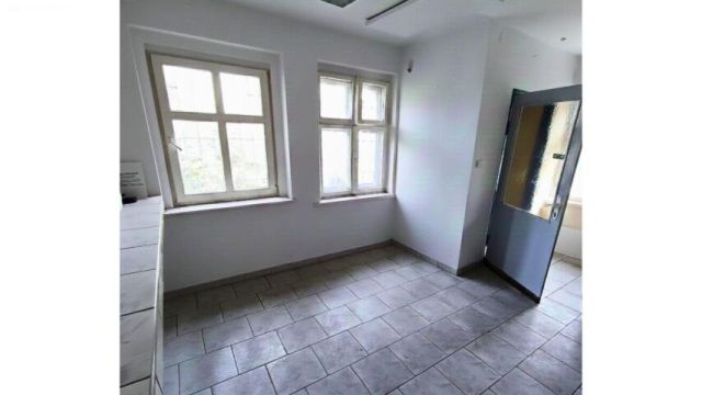 Lokal Gracze, ul. Niemodlińska. Zdjęcie 4