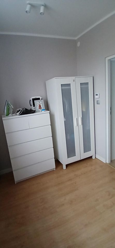 Mieszkanie 3-pokojowe Bolesławów, Bolesławów. Zdjęcie 2