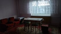 dom wolnostojący, 3 pokoje Rzeki Małe, ul. Karczewicka. Zdjęcie 4