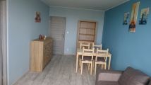 Mieszkanie 4-pokojowe Katowice Bogucice, al. Walentego Roździeńskiego. Zdjęcie 1