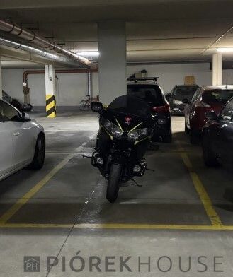 Mieszkanie 3-pokojowe Warszawa Białołęka, ul. Majolikowa. Zdjęcie 16