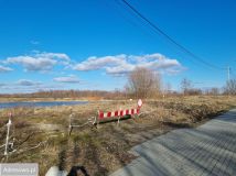 Działka Bilno. Zdjęcie 1