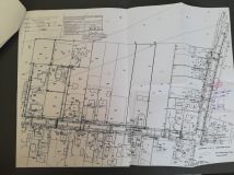 Działka budowlana Pniówek. Zdjęcie 1