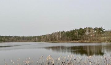 Działka budowlana Niepoczołowice, ul. Kwiatowa