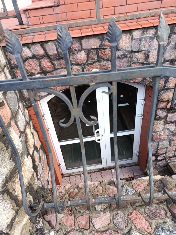 Lokal Węgorzewo, ul. Zamkowa. Zdjęcie 2