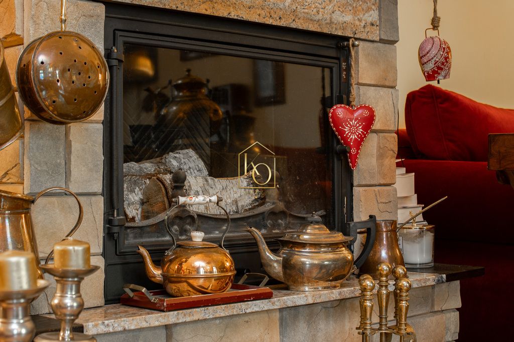 Mieszkanie 2-pokojowe Wrocław Partynice, ul. Zwycięska. Zdjęcie 6