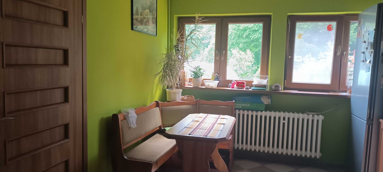 bliźniak Stołąż. Zdjęcie 4