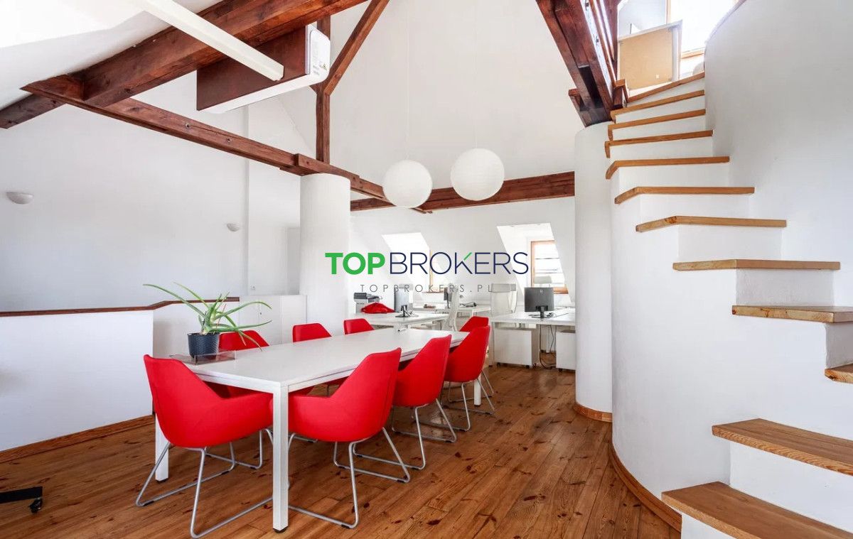 Lokal Warszawa Ursynów. Zdjęcie 8