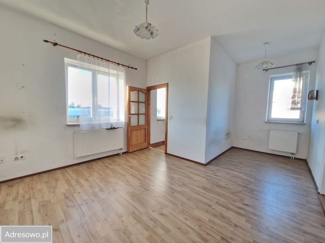 Mieszkanie 2-pokojowe Wołomin. Zdjęcie 1