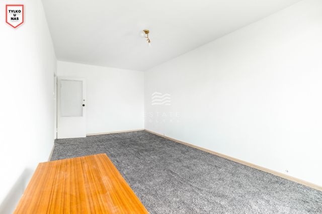 Mieszkanie 2-pokojowe Gdańsk Przymorze, ul. Kołobrzeska. Zdjęcie 4