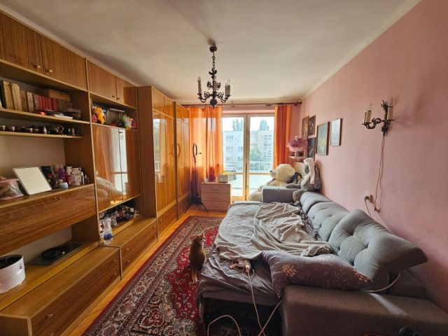 Mieszkanie 2-pokojowe Łódź Polesie, ul. Zielona. Zdjęcie 6