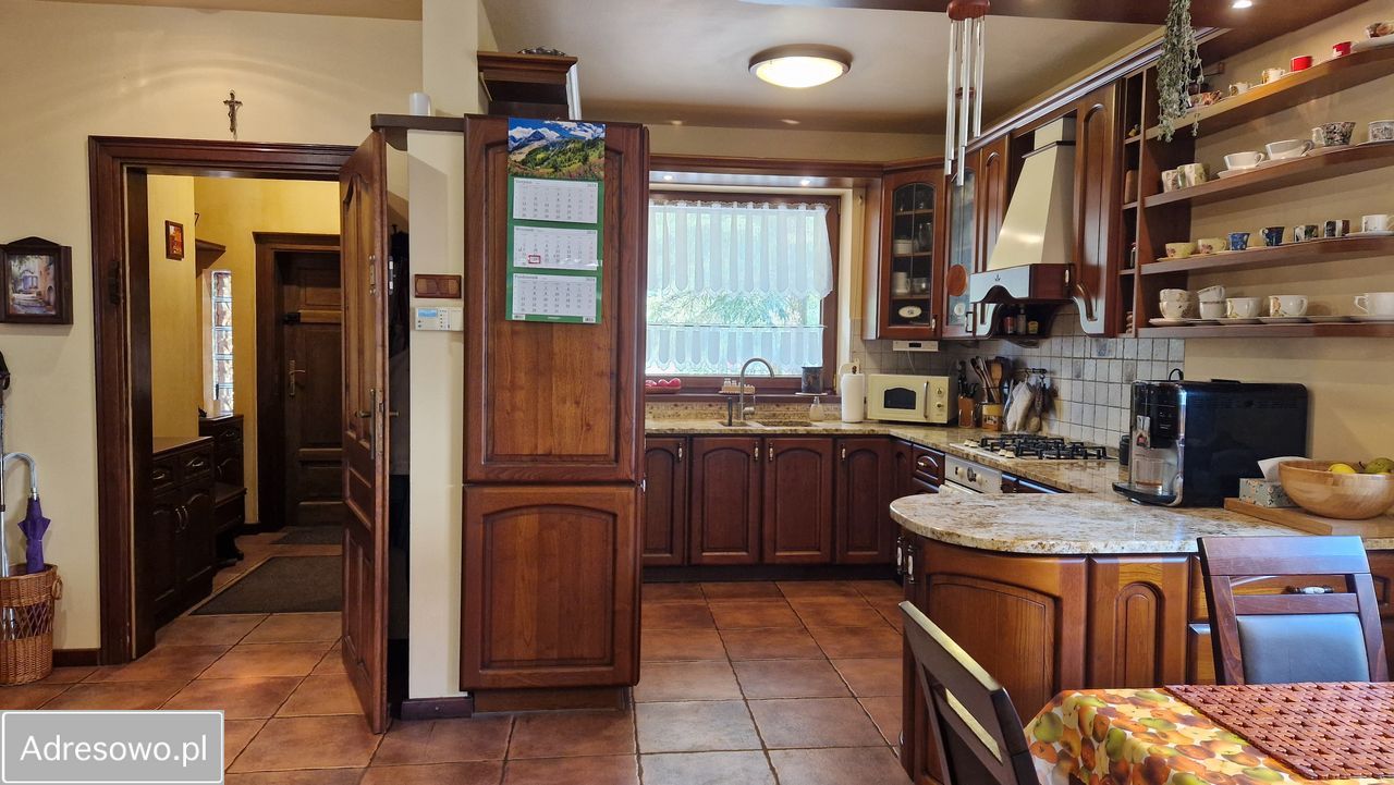 dom wolnostojący, 7 pokoi Tanowo. Zdjęcie 10