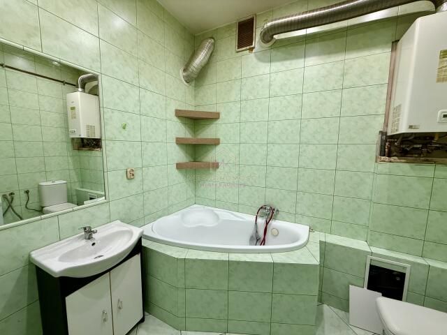 Mieszkanie 2-pokojowe Brzeg, ul. Wileńska. Zdjęcie 14