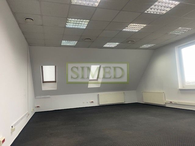 Biuro Warszawa Praga-Północ. Zdjęcie 10