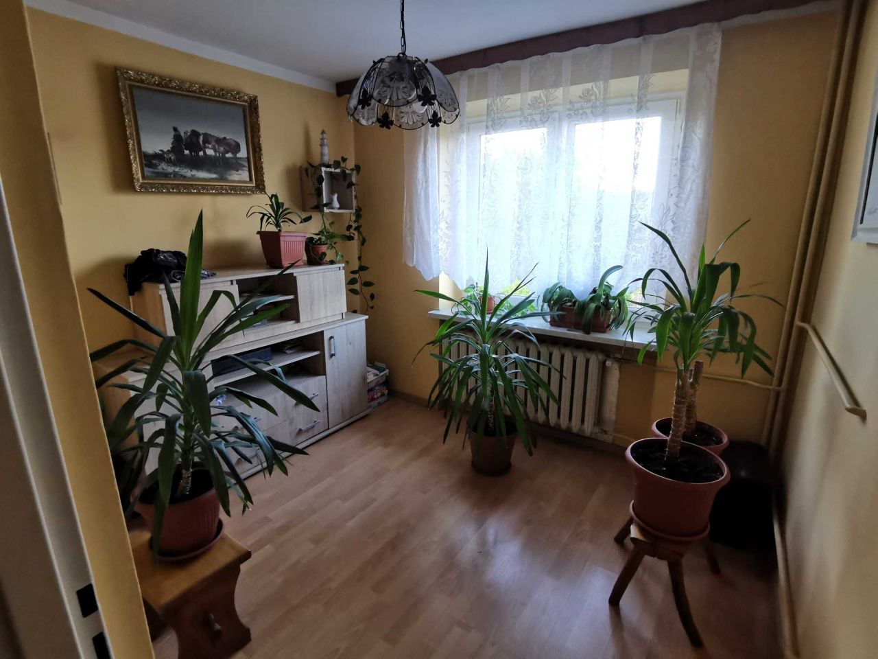 dom wolnostojący Bytom Stolarzowice. Zdjęcie 7