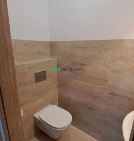 Mieszkanie 3-pokojowe Warszawa Ursynów, ul. Hilarego Koprowskiego. Zdjęcie 14