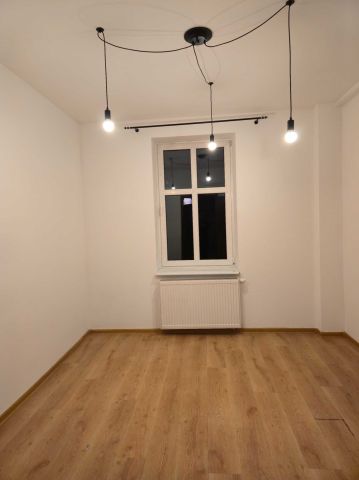 Mieszkanie 2-pokojowe Pleszew. Zdjęcie 1