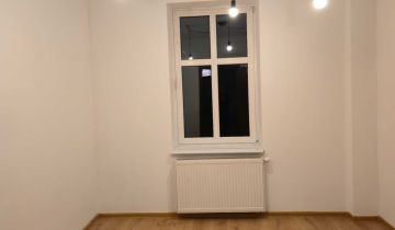 Mieszkanie 2-pokojowe Pleszew