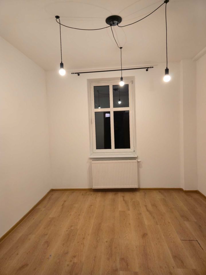 Mieszkanie 2-pokojowe Pleszew. Zdjęcie 1