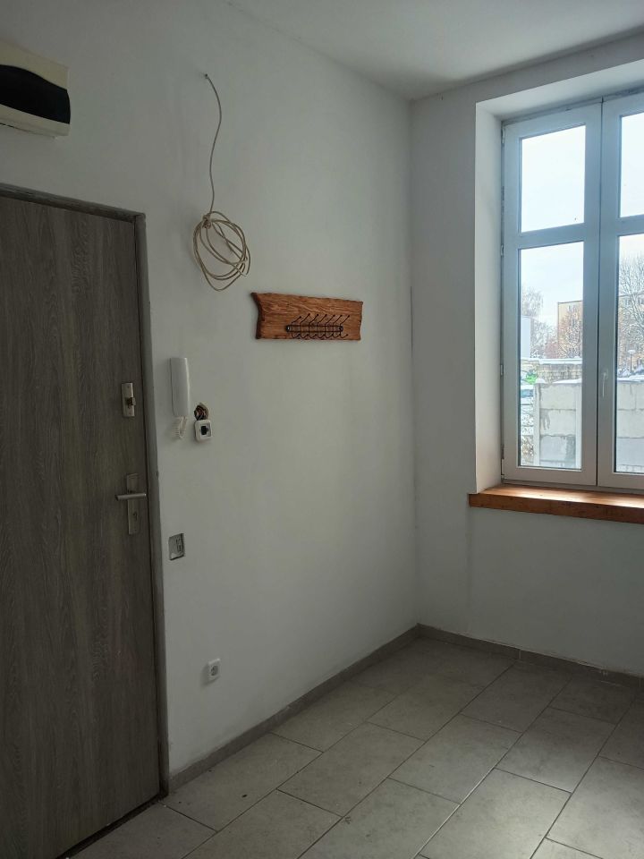 Mieszkanie 3-pokojowe Grudziądz Centrum. Zdjęcie 3