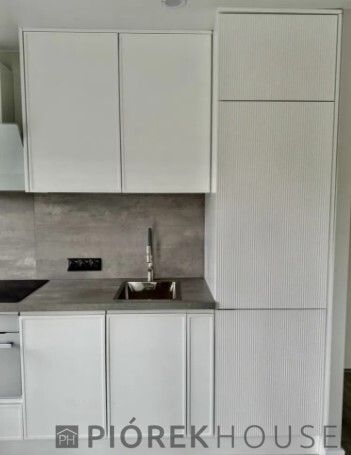 Mieszkanie 3-pokojowe Warszawa Mokotów, ul. Czerniakowska. Zdjęcie 3