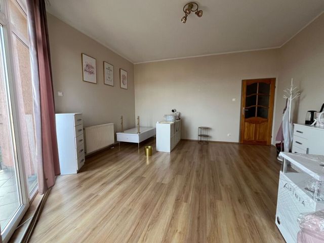 Lokal Szczecin. Zdjęcie 3