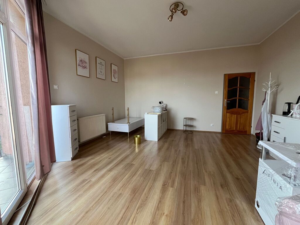 Lokal Szczecin. Zdjęcie 3