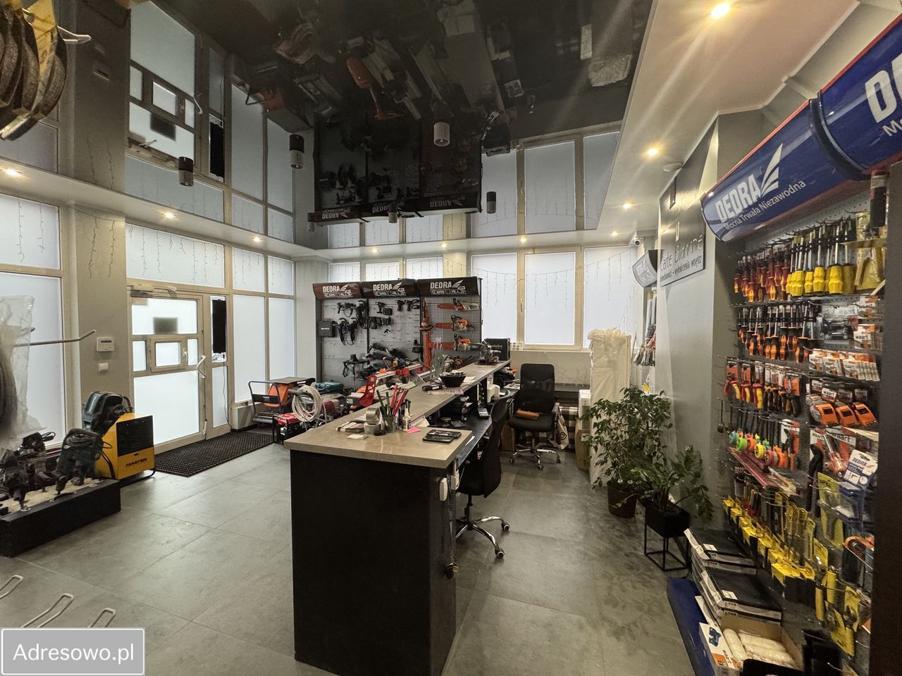 Lokal Jastrzębie-Zdrój. Zdjęcie 9