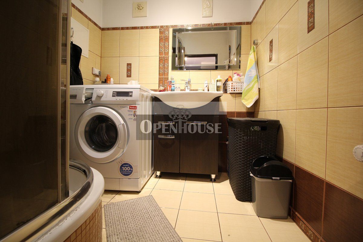 Mieszkanie 3-pokojowe Głogów, ul. Herbowa. Zdjęcie 6