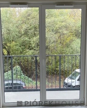 Mieszkanie 3-pokojowe Warszawa Mokotów, ul. Aleja Polski Walczącej. Zdjęcie 8